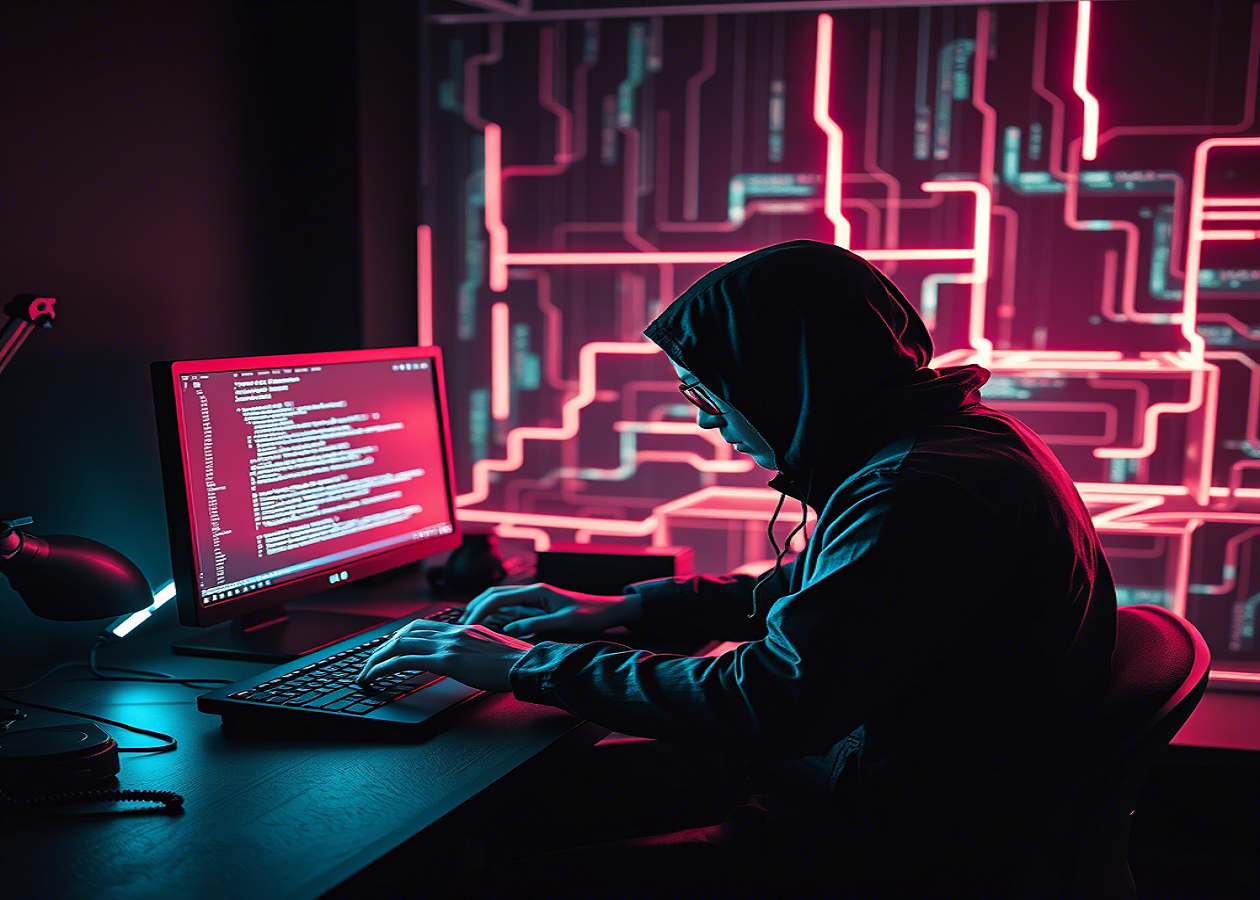 Hacker Filorussi Attaccano Siti della Pubblica Amministrazione Italiana
