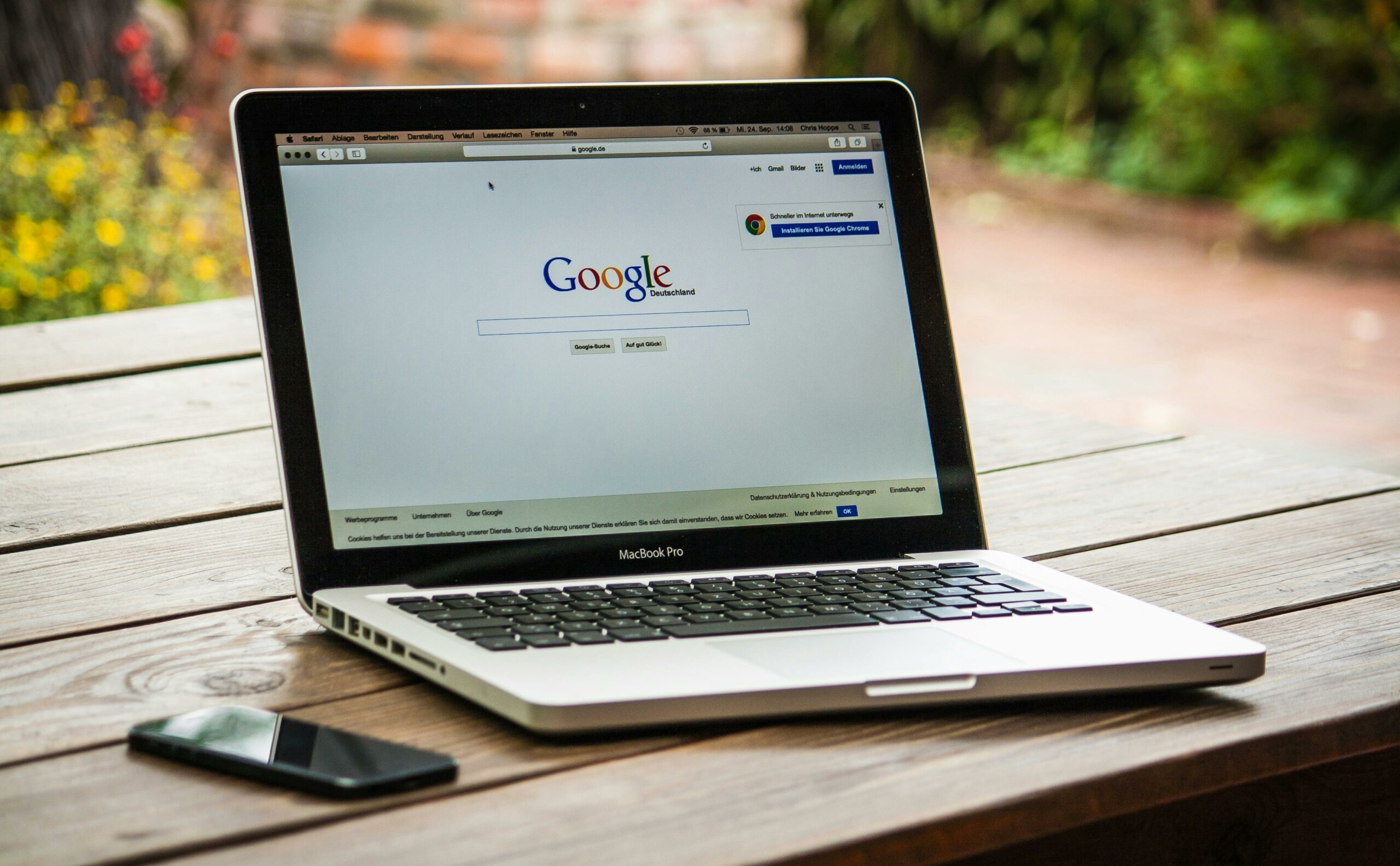 Da Seo a Geo: come l’intelligenza artificiale ha trasformato la ricerca online