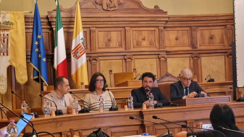 Nel Mezzogiorno una rete di eccellenza per la ricerca, l’innovazione e la competività nella diagnosi e cura delle malattie del sistema nervoso centrale